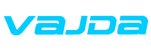 Vajda