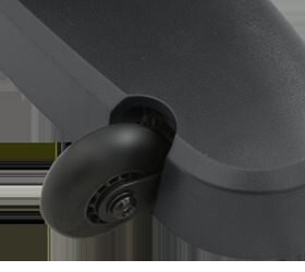 Велотренажер Bronze Gym R1001 PRO