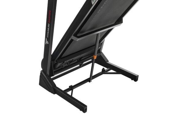 Беговая дорожка Titanium Masters Physiotech TCA Беговая дорожка Titanium Masters Physiotech TCA