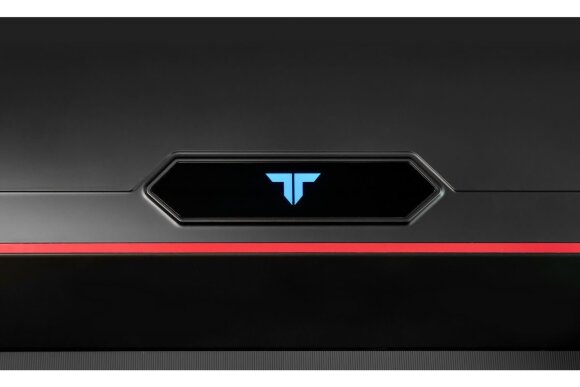 Беговая дорожка Titanium Masters Physiotech TCA Беговая дорожка Titanium Masters Physiotech TCA