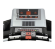 Беговая дорожка BH-Fitness F9R DUAL Беговая дорожка BH-Fitness F9R DUAL