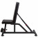 Скамья силовая VictoryFit VF-T22 Скамья силовая VictoryFit VF-T22