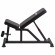 Скамья силовая VictoryFit VF-T22 Скамья силовая VictoryFit VF-T22