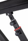 Скамья силовая VictoryFit VF-T22 Скамья силовая VictoryFit VF-T22