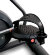 Велотренажер Schwinn Airdyne AD6 Bike, air bike
