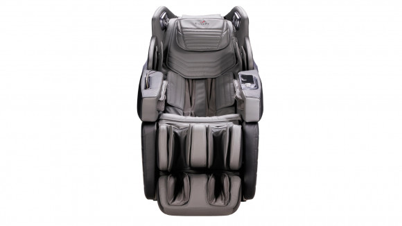 Массажное кресло Casada AlphaSonic 3