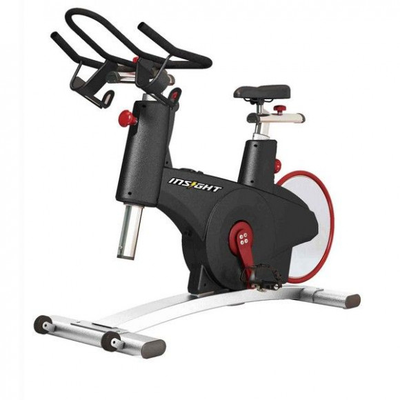 Спин-байк (сайкл) Insight Fitness SS6000B Спин-байк (сайкл) Insight Fitness SS6000B