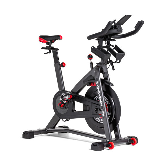Спинбайк Schwinn IC8