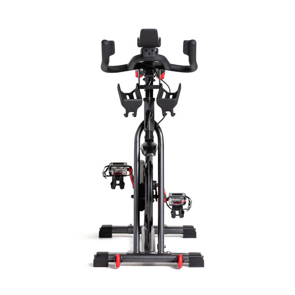 Спинбайк Schwinn IC8