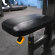Баттерфляй/задняя дельта AnyFit PE111-123