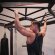 Гексагональная рама для кросс-тренинга Body Solid CLUB FULL PACKAGE