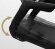 Беговая дорожка Bronze Gym T960 PRO Беговая дорожка Bronze Gym T960 PRO