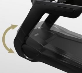 Беговая дорожка Bronze Gym T960 PRO Беговая дорожка Bronze Gym T960 PRO