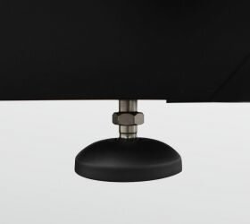Беговая дорожка Bronze Gym T960 PRO Беговая дорожка Bronze Gym T960 PRO