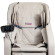 Массажное кресло VictoryFit VF-M68 Массажное кресло VictoryFit VF-M68