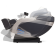 Массажное кресло VictoryFit VF-M68 Массажное кресло VictoryFit VF-M68