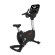 Велотренажер вертикальный Insight Fitness EB8600