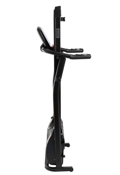 Беговая дорожка VictoryFit-500 black Беговая дорожка VictoryFit-500 black