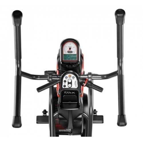 Эллиптический тренажер Bowflex Max Trainer M3 Эллиптический тренажер Bowflex Max Trainer M3