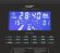 Беговая дорожка Carbon Premium World runner T2 Беговая дорожка Carbon Premium World runner T2