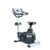 Велотренажер вертикальный Gymmaster HS-001 Велотренажер вертикальный Gymmaster HS-001
