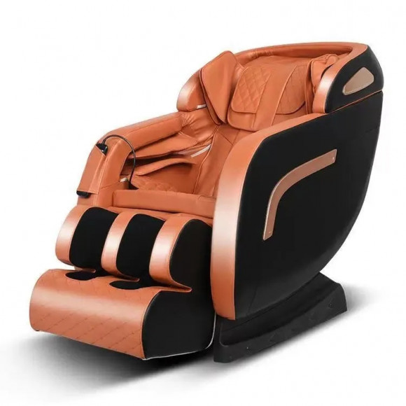 Массажное кресло Anwegoo W2 Orange Массажное кресло Anwegoo W2 Orange