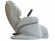Массажное кресло Fujiiryoki JP-2000 Beige Массажное кресло Fujiiryoki JP-2000 Beige