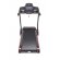 Беговая дорожка CardioPower T55 Беговая дорожка CardioPower T55