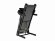 Беговая дорожка UnixFit T ST-630R Black