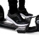Голень сидя AnyFit T06 Голень сидя AnyFit T06