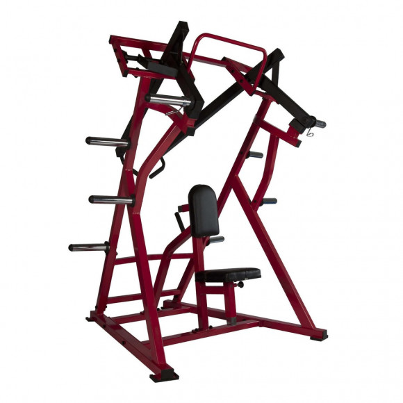 Тяга Дориана Ятса Protrain SM781 Тяга Дориана Ятса Protrain SM781