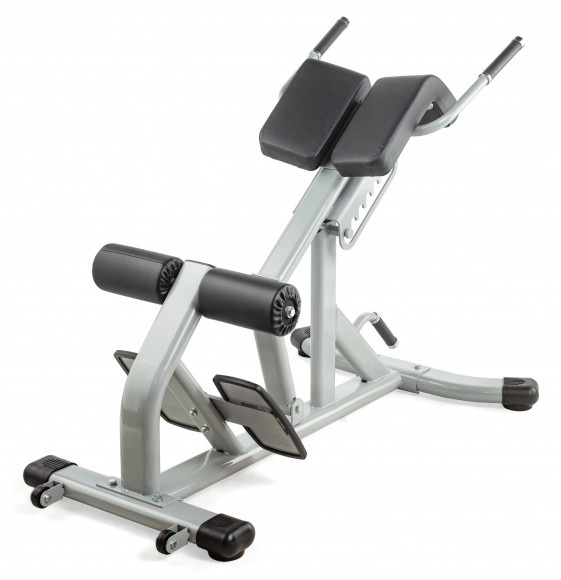 Гиперэкстензия наклонная/ Римский стул VictoryFit VF-A5006 Гиперэкстензия наклонная/ Римский стул VictoryFit VF-A5006