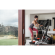 Латеральный тренажер Bowflex LateralX LX5i