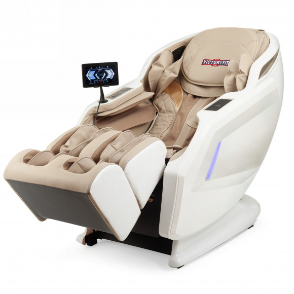 Массажное кресло VictoryFit VF-M91 Массажное кресло VictoryFit VF-M91
