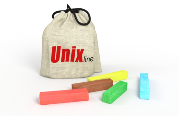 Батут UNIX line SUPREME GAME 8 ft (blue) Батут UNIX line SUPREME GAME 8 ft (blue)