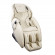 Массажное кресло Casada AlphaSonic 2 Cream Массажное кресло Casada AlphaSonic 2 Cream