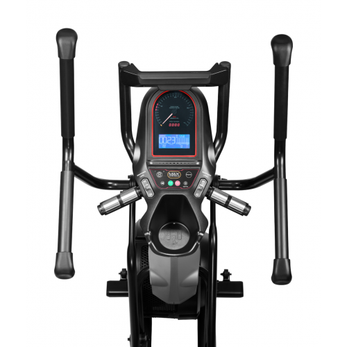 Эллиптический тренажер Bowflex Max Trainer M6 Эллиптический тренажер Bowflex Max Trainer M6