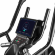 Эллиптический тренажер Bowflex Max Trainer M6 Эллиптический тренажер Bowflex Max Trainer M6