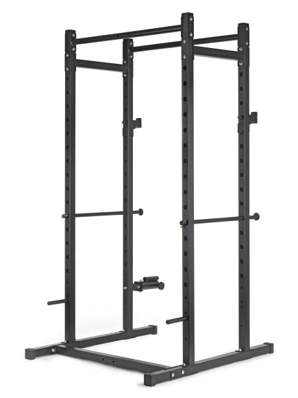 Силовая рама VictoryFit VF-B2018