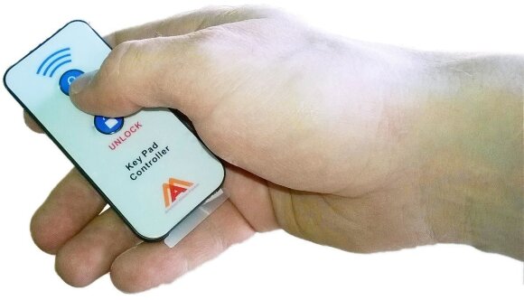 Беговая дорожка AMF 8643E Беговая дорожка AMF 8643E