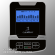 Эллиптический тренажер Clear Fit KeepPower KX 500 Эллиптический тренажер Clear Fit KeepPower KX 500