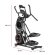 Эллиптический тренажер Bowflex Max Trainer M8 Эллиптический тренажер Bowflex Max Trainer M8