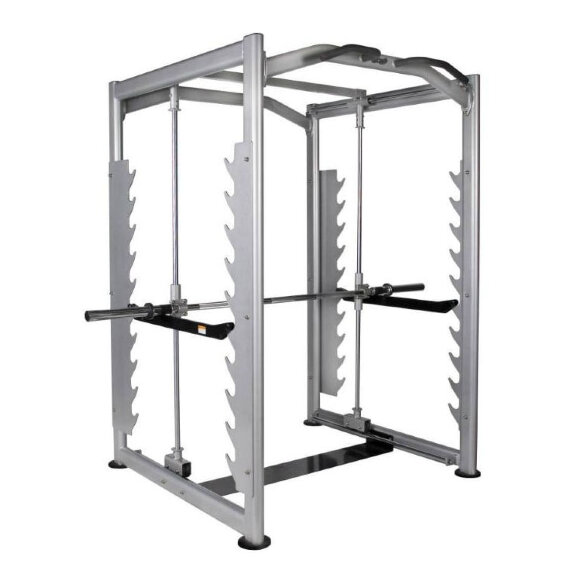 Машина Смита Impact LC7000 3D Машина Смита Impact LC7000 3D