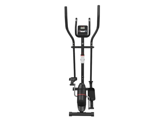 Эллиптический тренажер UnixFit SL-350 Эллиптический тренажер UnixFit SL-350