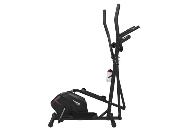 Эллиптический тренажер UnixFit SL-350 Эллиптический тренажер UnixFit SL-350