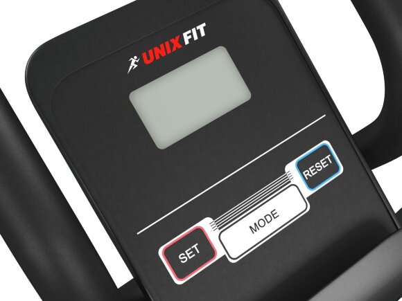 Эллиптический тренажер UnixFit SL-350 Эллиптический тренажер UnixFit SL-350