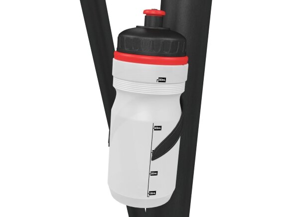 Эллиптический тренажер UnixFit SL-350 Эллиптический тренажер UnixFit SL-350