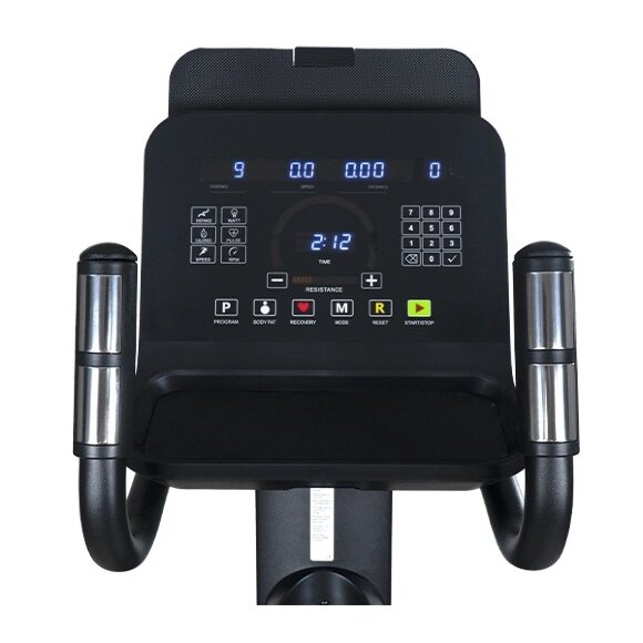 Эллиптический тренажер CardioPower X50 Эллиптический тренажер CardioPower X50