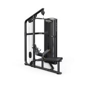 Верхняя тяга / Гребная тяга Matrix Versa Heavy