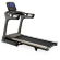 Беговая дорожка Matrix TF50XR Беговая дорожка Matrix TF50XR